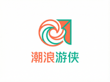 海角vlog